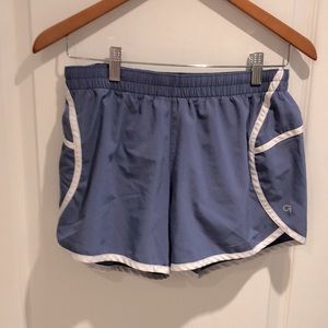 Gap fit shorts